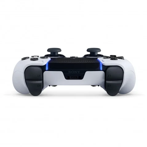 Sony DualSense Edge Wireless Controller, Games & consoles